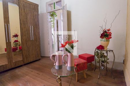 Casa à venda com 300m², 7 quartos e 3 vagas Casa à venda com 300m², 7 quartos e 3 vagasquarto 3