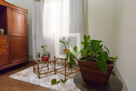 Casa à venda com 300m², 7 quartos e 3 vagas Casa à venda com 300m², 7 quartos e 3 vagasquarto 7