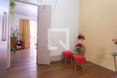 Casa à venda com 300m², 7 quartos e 3 vagas Casa à venda com 300m², 7 quartos e 3 vagasquarto 3