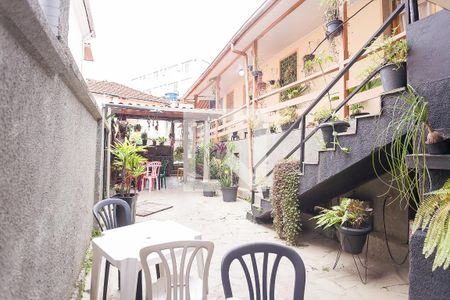 Casa à venda com 300m², 7 quartos e 3 vagas Casa à venda com 300m², 7 quartos e 3 vagasgaragem