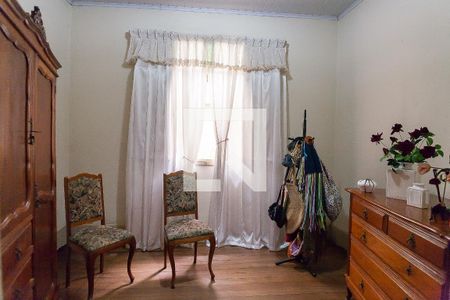 Casa à venda com 300m², 7 quartos e 3 vagas Casa à venda com 300m², 7 quartos e 3 vagasquarto 4