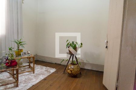 Casa à venda com 300m², 7 quartos e 3 vagas Casa à venda com 300m², 7 quartos e 3 vagasquarto 7