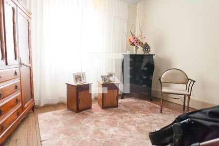 Casa à venda com 300m², 7 quartos e 3 vagas Casa à venda com 300m², 7 quartos e 3 vagasquarto 2