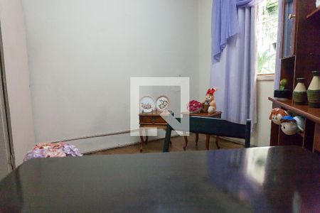 Casa à venda com 300m², 7 quartos e 3 vagas Casa à venda com 300m², 7 quartos e 3 vagasquarto 5