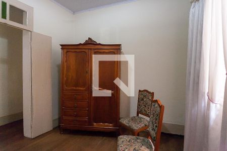 Casa à venda com 300m², 7 quartos e 3 vagas Casa à venda com 300m², 7 quartos e 3 vagasquarto 4