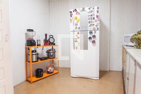 Casa à venda com 300m², 7 quartos e 3 vagas Casa à venda com 300m², 7 quartos e 3 vagasCozinha