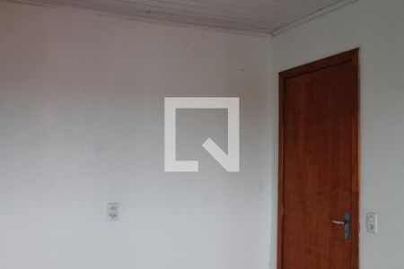 Quarto de apartamento para alugar com 1 quarto, 48m² em Santos Dumont, São Leopoldo