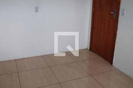Quarto de apartamento para alugar com 1 quarto, 48m² em Santos Dumont, São Leopoldo