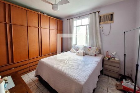 Quarto de casa à venda com 3 quartos, 637m² em Badu, Niterói