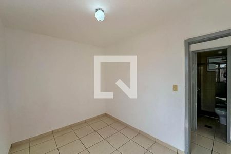 Quarto 1 de apartamento à venda com 2 quartos, 50m² em Gameleira, Belo Horizonte