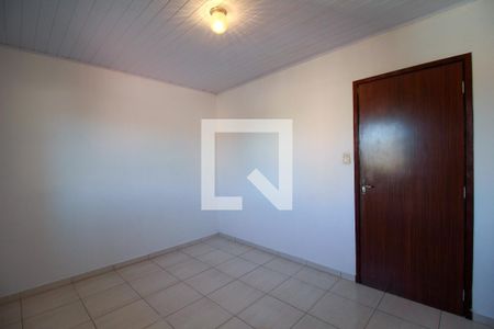 Quarto de casa para alugar com 1 quarto, 250m² em Jardim Humberto de Campos, Sorocaba