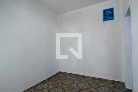 Sala de casa para alugar com 1 quarto, 250m² em Jardim Humberto de Campos, Sorocaba