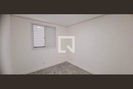 Quarto 1 de apartamento para alugar com 2 quartos, 52m² em Padroeira, Osasco