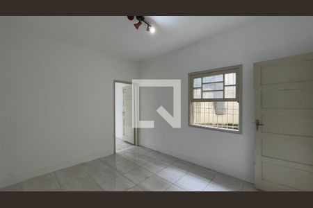 Quarto 1 de casa para alugar com 2 quartos, 70m² em Vila Matilde, São Paulo