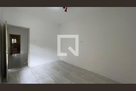 Quarto 1 de casa para alugar com 2 quartos, 70m² em Vila Matilde, São Paulo