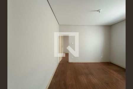 Sala - 2º Pavimento de casa à venda com 2 quartos, 172m² em Perdizes, São Paulo
