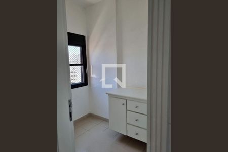 Apartamento para alugar com 3 quartos, 320m² em Vila Lanzara, Guarulhos