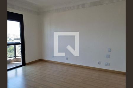 Apartamento para alugar com 3 quartos, 320m² em Vila Lanzara, Guarulhos