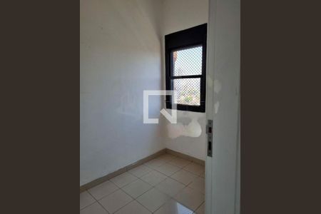 Apartamento para alugar com 3 quartos, 320m² em Vila Lanzara, Guarulhos