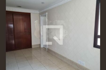 Apartamento para alugar com 3 quartos, 320m² em Vila Lanzara, Guarulhos