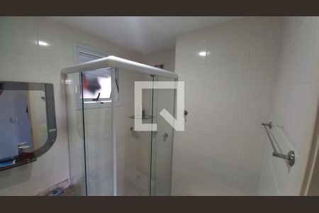 Apartamento à venda com 3 quartos, 62m² em Vila Andrade, São Paulo