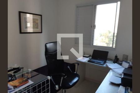 Apartamento à venda com 3 quartos, 62m² em Vila Andrade, São Paulo