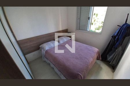 Apartamento à venda com 3 quartos, 62m² em Vila Andrade, São Paulo