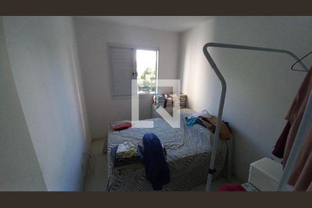 Apartamento à venda com 3 quartos, 62m² em Vila Andrade, São Paulo