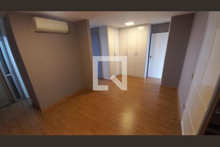 Apartamento à venda com 3 quartos, 160m² em Jardim Ampliacao, São Paulo