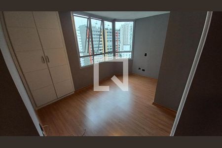 Apartamento à venda com 3 quartos, 160m² em Jardim Ampliacao, São Paulo