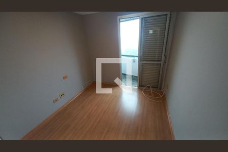 Apartamento à venda com 3 quartos, 160m² em Jardim Ampliacao, São Paulo