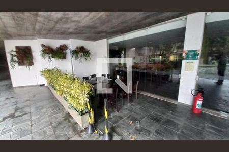 Apartamento à venda com 3 quartos, 160m² em Jardim Ampliacao, São Paulo