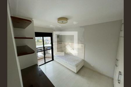 Apartamento para alugar com 3 quartos, 280m² em Vila Lanzara, Guarulhos