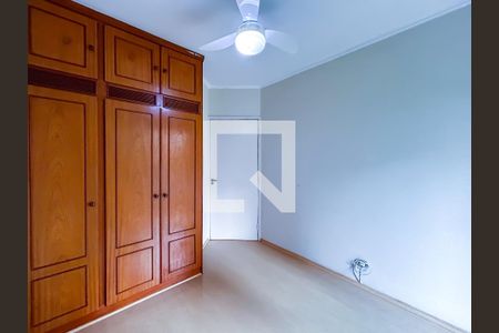 Quarto 2 de apartamento para alugar com 3 quartos, 106m² em Alphaville Centro Industrial E Empresarial/alphaville., Barueri