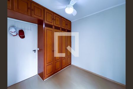 Quarto 1 de apartamento à venda com 3 quartos, 106m² em Alphaville Centro Industrial E Empresarial/alphaville., Barueri