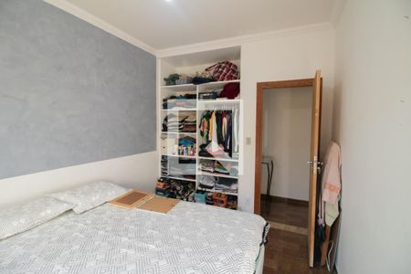 Quarto 1 de casa à venda com 3 quartos, 150m² em Betim Industrial, Betim