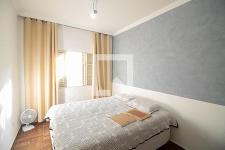 Quarto 1 de casa à venda com 3 quartos, 150m² em Betim Industrial, Betim