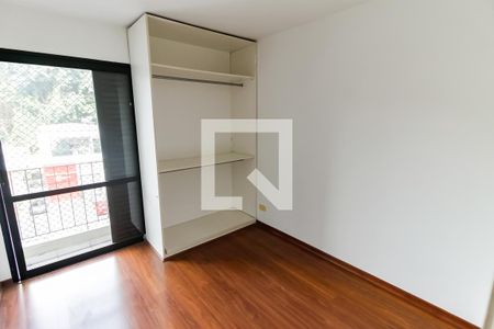Quarto 1 de apartamento à venda com 3 quartos, 74m² em Jardim Vazani, São Paulo