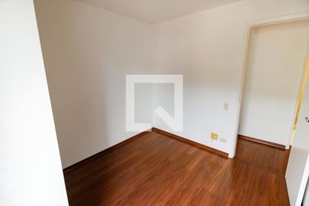 Quarto 1 de apartamento à venda com 3 quartos, 74m² em Jardim Vazani, São Paulo