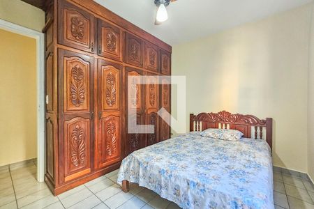 Apartamento para alugar com 127m², 3 quartos e 1 vaga Apartamento para alugar com 127m², 3 quartos e 1 vagaQuarto 2