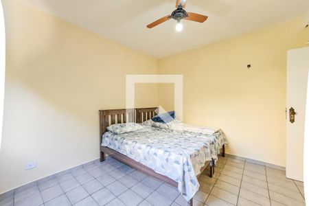 Apartamento para alugar com 127m², 3 quartos e 1 vaga Apartamento para alugar com 127m², 3 quartos e 1 vagaQuarto 1