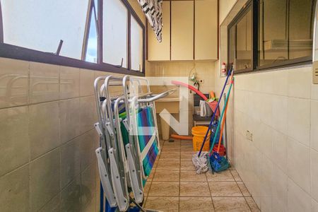 Apartamento para alugar com 127m², 3 quartos e 1 vaga Apartamento para alugar com 127m², 3 quartos e 1 vagaE