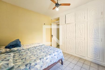 Apartamento para alugar com 127m², 3 quartos e 1 vaga Apartamento para alugar com 127m², 3 quartos e 1 vagaQuarto 1