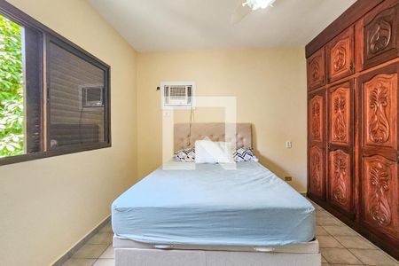 Apartamento para alugar com 127m², 3 quartos e 1 vaga Apartamento para alugar com 127m², 3 quartos e 1 vagaSuíte