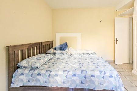 Apartamento para alugar com 127m², 3 quartos e 1 vaga Apartamento para alugar com 127m², 3 quartos e 1 vagaQuarto 1