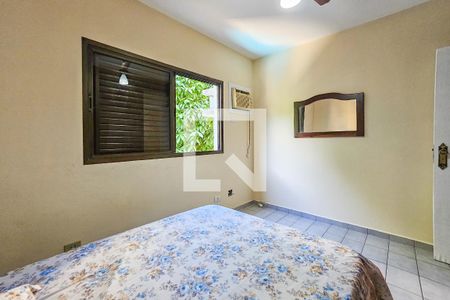 Apartamento para alugar com 127m², 3 quartos e 1 vaga Apartamento para alugar com 127m², 3 quartos e 1 vagaQuarto 2