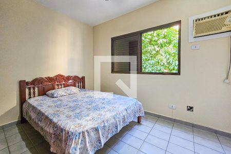 Apartamento para alugar com 127m², 3 quartos e 1 vaga Apartamento para alugar com 127m², 3 quartos e 1 vagaQuarto 2