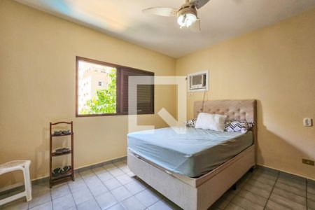 Apartamento para alugar com 127m², 3 quartos e 1 vaga Apartamento para alugar com 127m², 3 quartos e 1 vagaSuíte