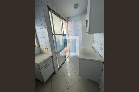 Casa à venda com 400m², 4 quartos e 5 vagas Casa à venda com 400m², 4 quartos e 5 vagasLavanderia