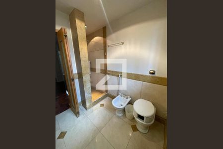 Casa à venda com 400m², 4 quartos e 5 vagas Casa à venda com 400m², 4 quartos e 5 vagasbanheiro suíte master